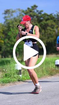 BIB:  <button type="button" onclick="openModal(27576978)" class="btn btn-primary btn-sm float-right" data-toggle="modal" data-target=".modal-high-quality">
                <i class="fa fa-download"></i> Download
                </button>